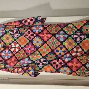 Lesley Evers LARGE Ellie Dress